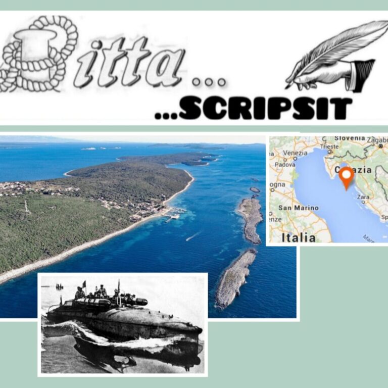 10 giugno