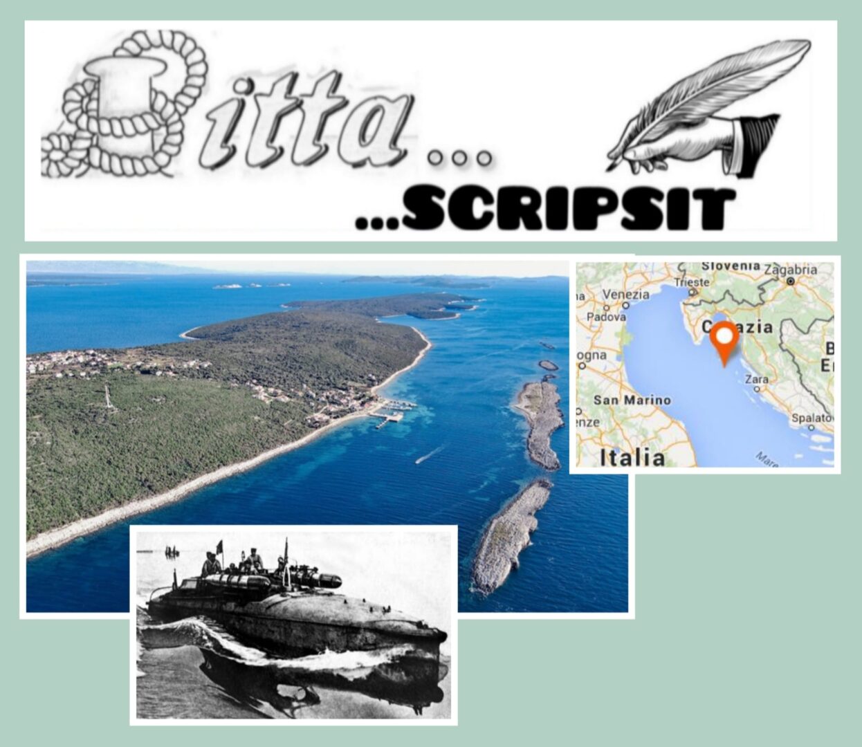 10 giugno