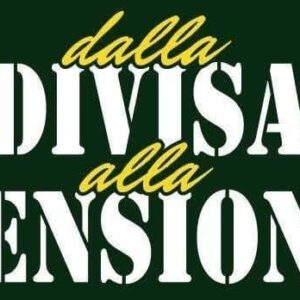 Agevolazioni invalidi per servizio e di guerra
