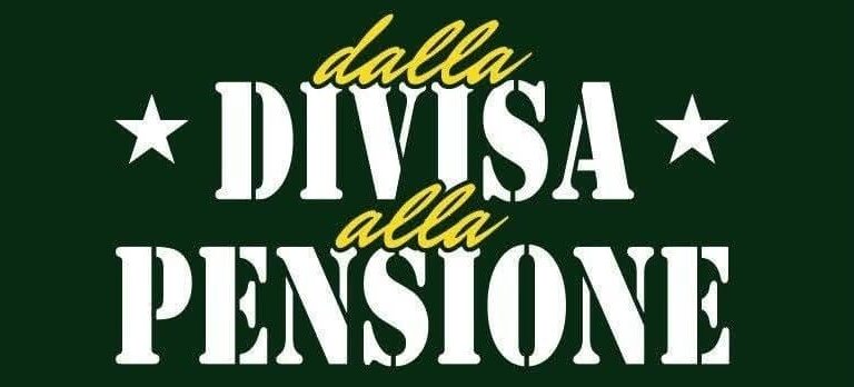 Agevolazioni invalidi per servizio e di guerra
