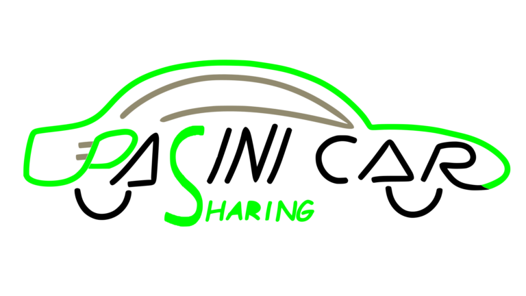 Logo-PASINI-CAR-sharing-768x432