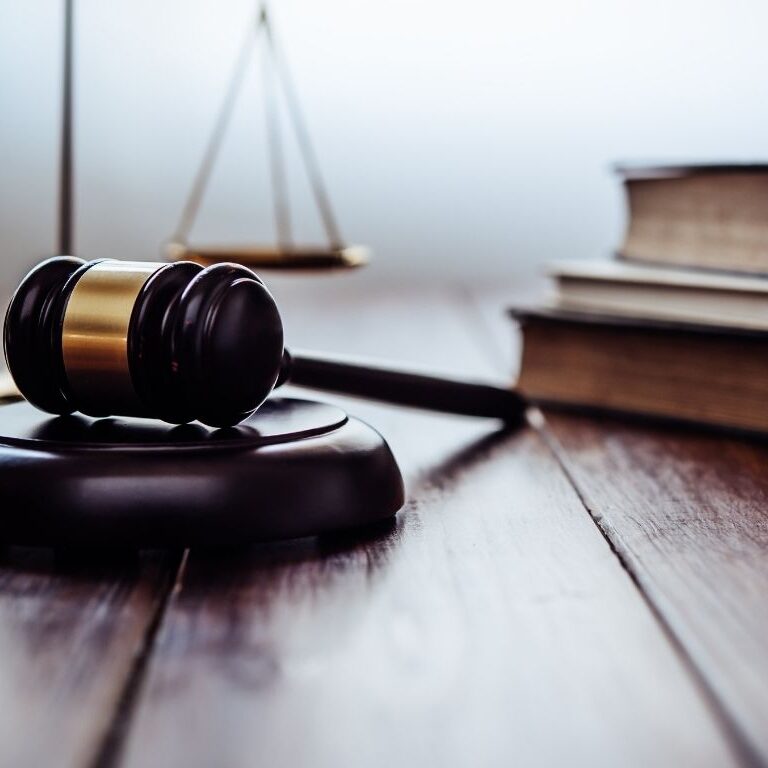 Sentenza Corte dei Conti 82025