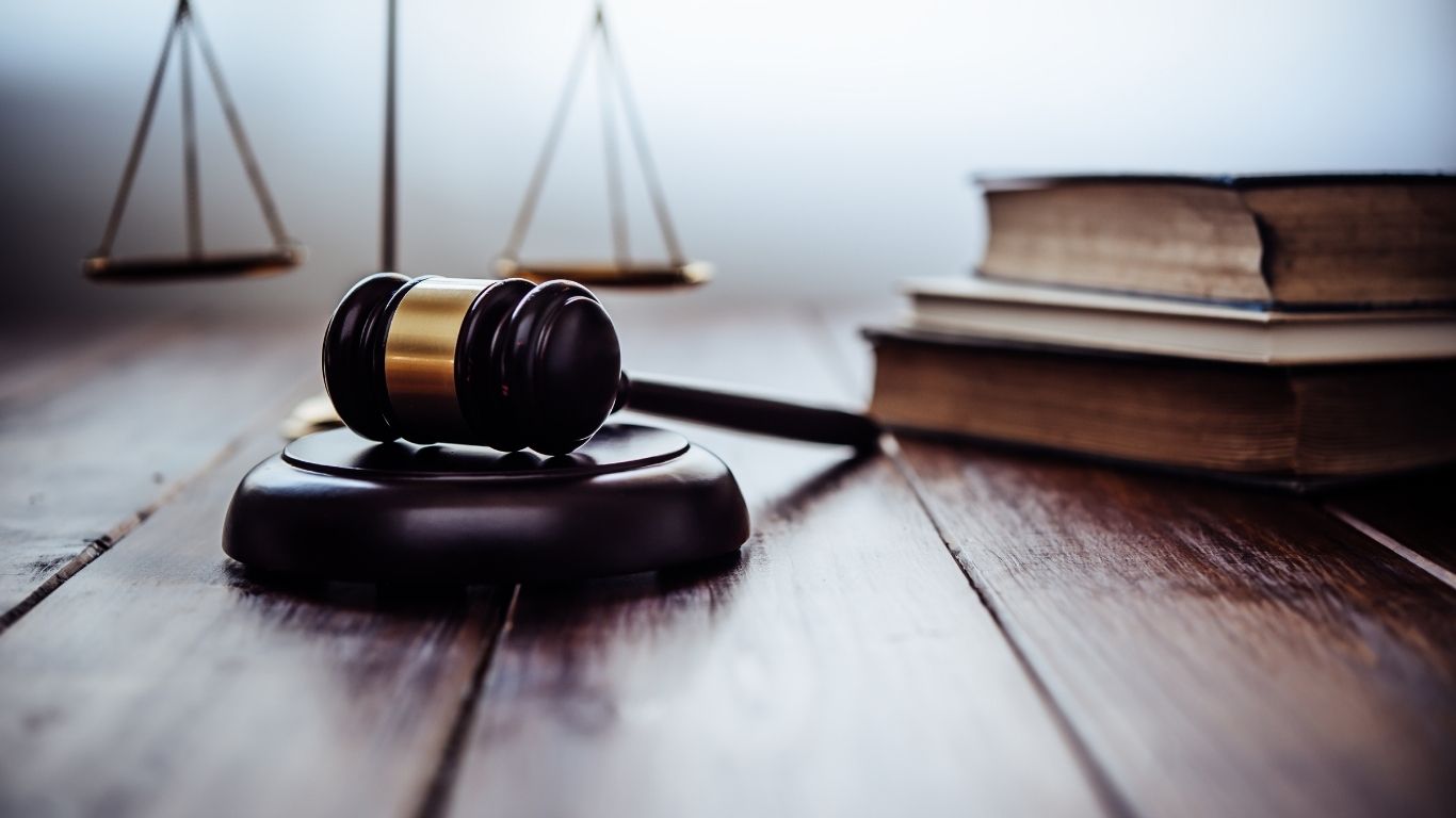 Sentenza Corte dei Conti 82025