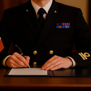 area negoziale dirigenti militari