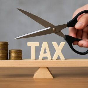 taglio del cuneo fiscale per i militari