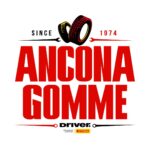 ANCONA GOMME