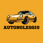 Autonoleggio-1