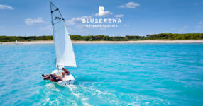 Bluserena 2