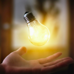 Energia