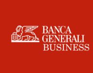 Generali Business