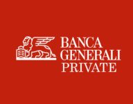 Generali Private