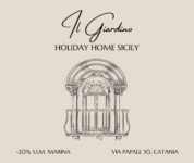 Il Giardino