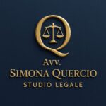 Immagine WhatsApp 2025-09-30 ore 14.46.25_aceeaf45