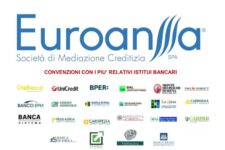 LOGO-EUROANSA-OK