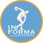 LOGO INFORMA_page-0001 (1) - Copia
