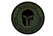 LOGO_20SQUAD