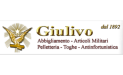 LOGO_GIULIVO