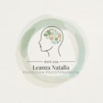 Leanza Natalia PSICOLOGA-PSICOTERAPEUTA