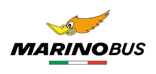 Logo-MarinoBus