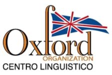 Logo Oxford