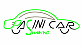Logo-PASINI-CAR-sharing-768x432