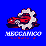 MECCANICO