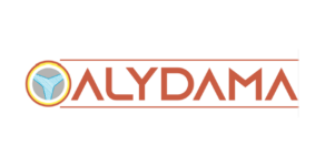Noleggio auto Alydama
