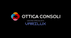 Ottica Consoli CT
