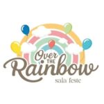 Rainbow img