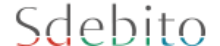 SDEBITO_small