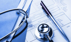 STUDIO MEDICO