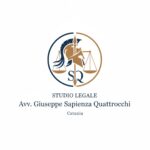 Studio legale quattrocchi
