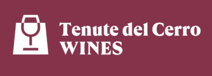 Tenute-del-cerro-logo
