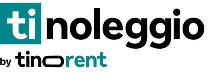 Tinoleggio-by-tinorent
