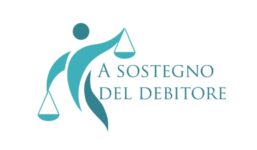a sostegno del debitore