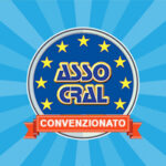 assocral