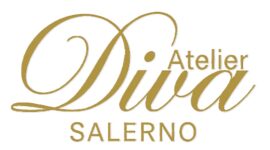 atelier 2