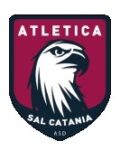 atletica catania