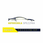 autoscuola