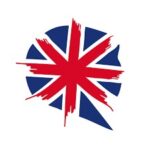 british