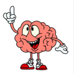 cervello
