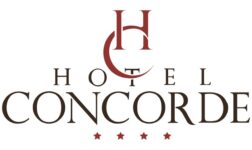 concorde