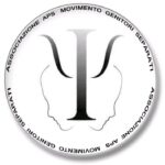 logo movimento genitori separati