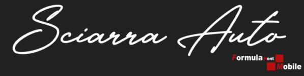 LOGO DA BROCHURE
