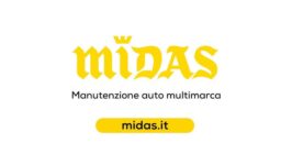 midas