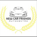 new car auto