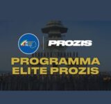 prozis