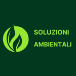 soluzioni