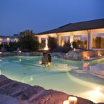 spa-serale-relais-histo