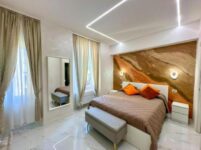 sweet federica B&B